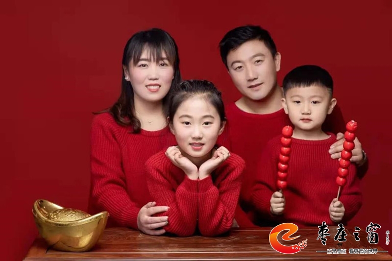 ���S����(sh��)���T(m��n)��حȫ�Ҹ����(d��ng)�A�M��Ļ