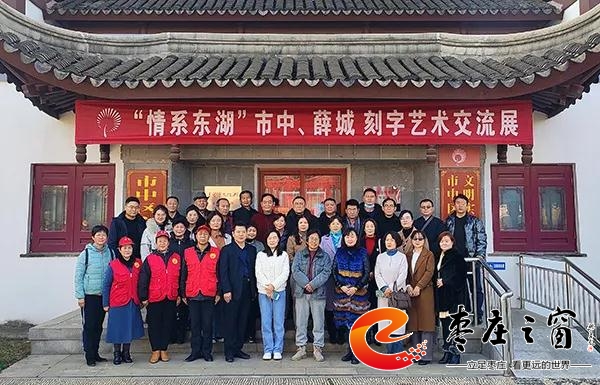 ������Ѧ�ǿ���ˇ�gչ�߲�ī��׭��ͯ���W���ؽ���