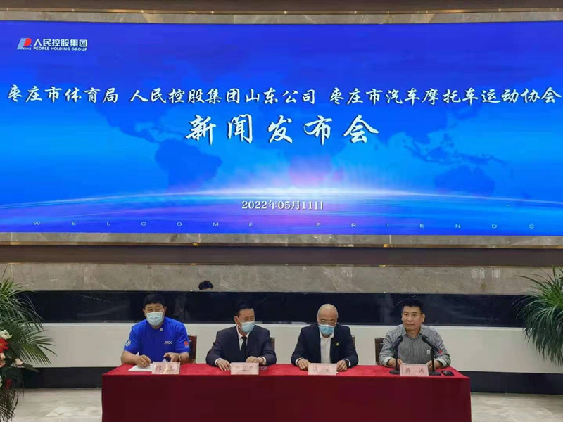 ���fِ܇�a�I(y��)�l(f��)չ���¼����I�����w�����c����عɼ��F�_�ɑ�(zh��n)�� ����