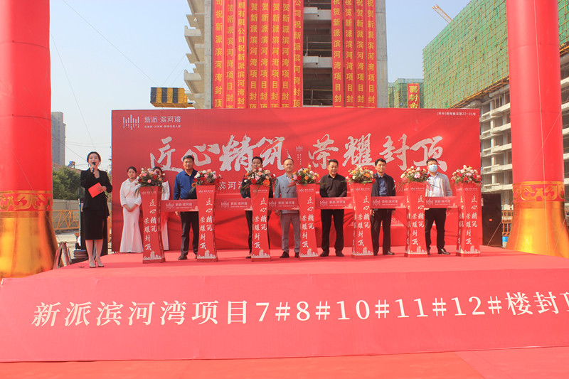 ����Ʒ�|(zh��) ��(sh��)���ܳ��ٶ������ɞI�Ӟ��(xi��ng)Ŀ�e��ʢ���픃xʽ