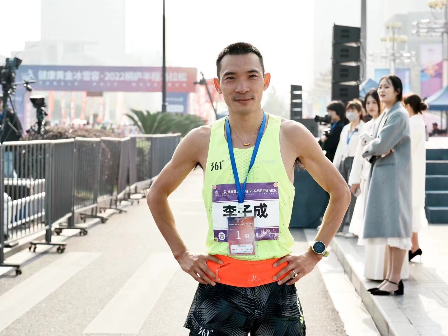 ����ȫ��(gu��)�o(j��)������f�\(y��n)��(d��ng)�T���ӳ�ͩ�]���R�Z��