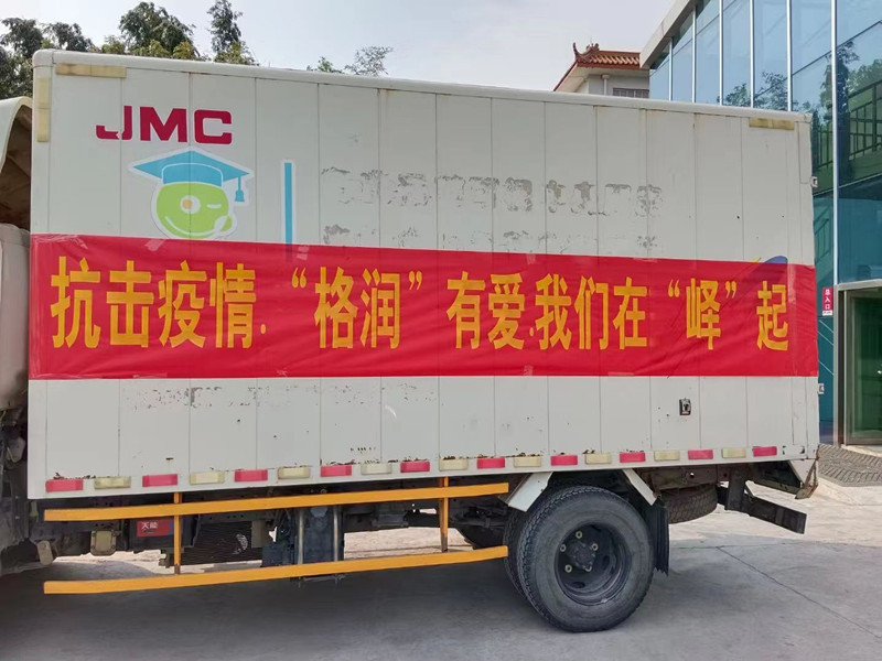 �������������Аۣ��҂��ڡ��F����