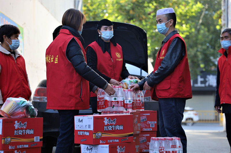 �c(di��n)ٝ���_(t��i)���f�����^�ϰ�I(xi��n)��(��i)������ٛ(z��ng)���Y֧Ԯ�������