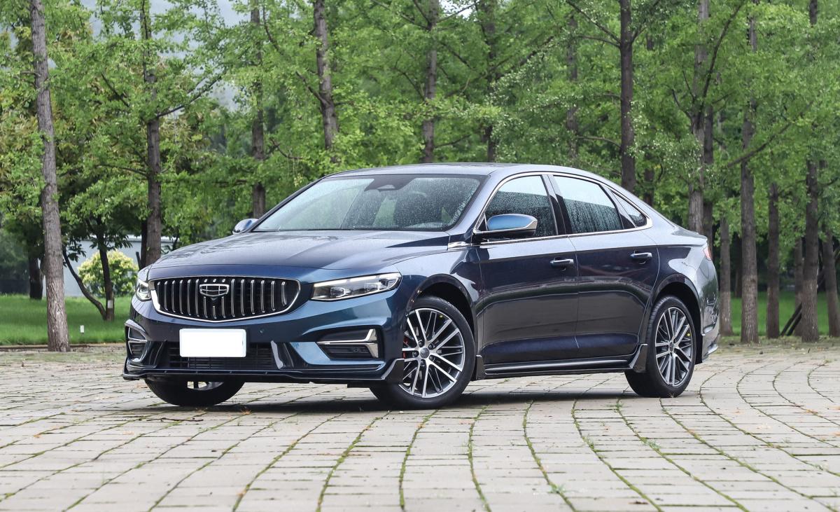 �S���N�����ʮ��7.9s�ư������㿴2023�������