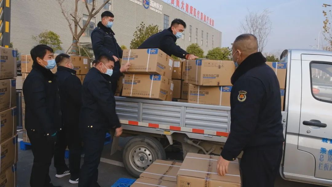 200�f(w��n)ֻ�t(y��)����ƿ������M(f��i)�l(f��)�ţ��o(h��)����ȫ��Ո(q��ng)����