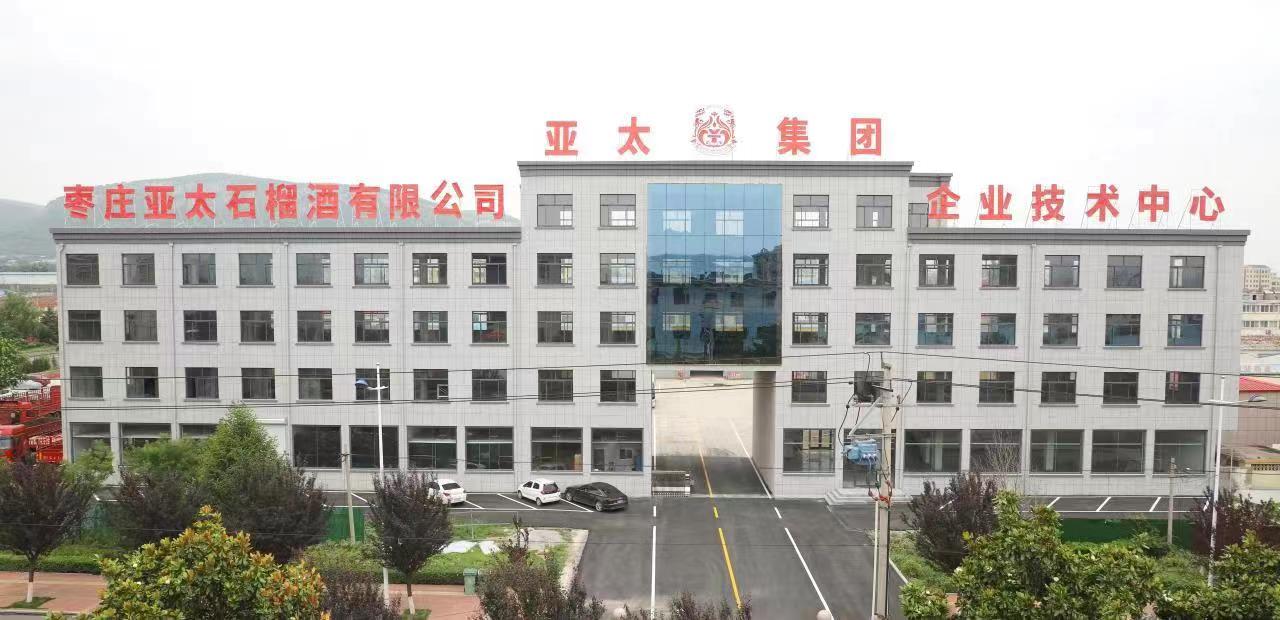 ϲ��(b��o)�����f�Ё�̫ʯ������޹�˾�@��