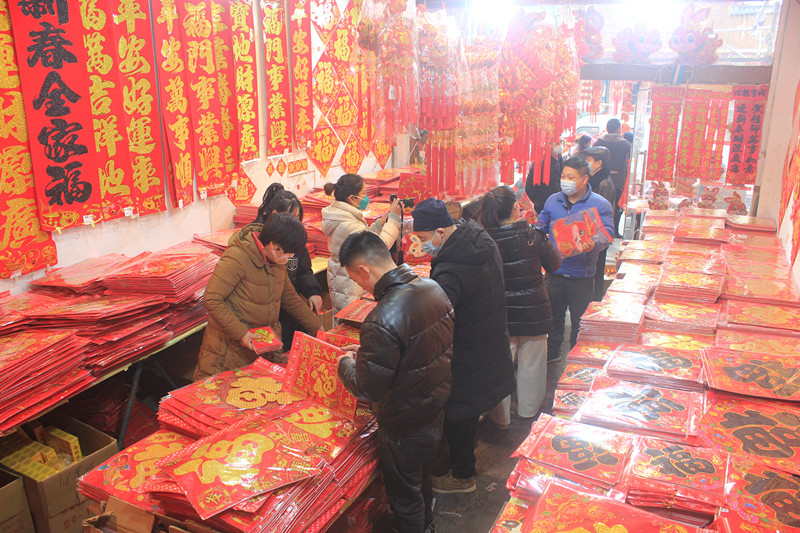 �´��߻��� | ӭ�´��ʹ�(li��n)�����P���ϵ���ζ�����e�ӝ���