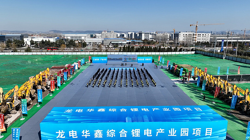 ��Ͷ�Y314�|Ԫ�����f���^(q��)20���ش��Ŀ�����_��