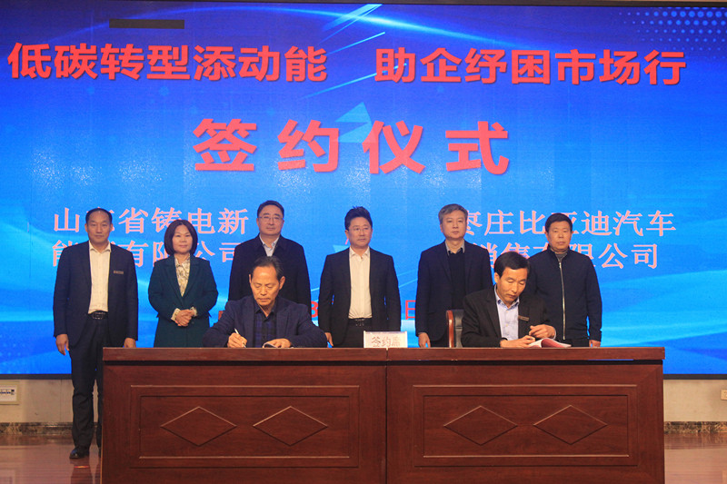 �����d�a(ch��n) �D��ͻ�� | ���f�и߶��b����I(y��)�a(ch��n)Ʒ�ƽ�����M��ʢ늚�