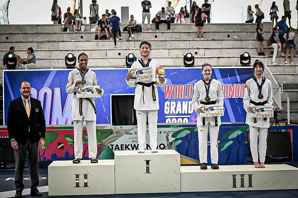 �Z���������\(y��n)��(d��ng)�T����ժ��������ȭ����(ji��ng)ِ������