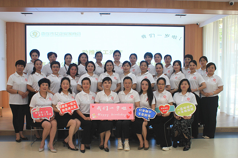 ���Ə�(qi��ng)���d�a(ch��n) | ���f�������_�R�_�����M(j��n)Ů�̕����������p