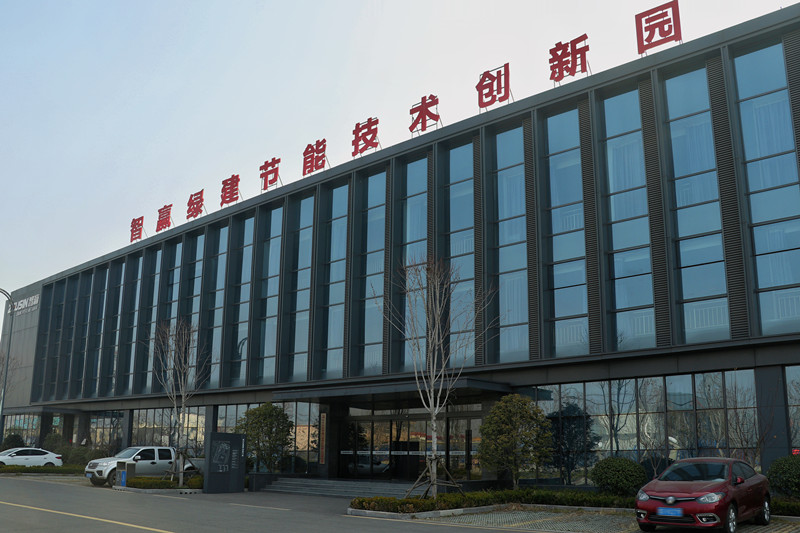 ϲӍ�����A�T���s�@2023���ɽ�|ʡ��������I(y��)���s�u�Q̖