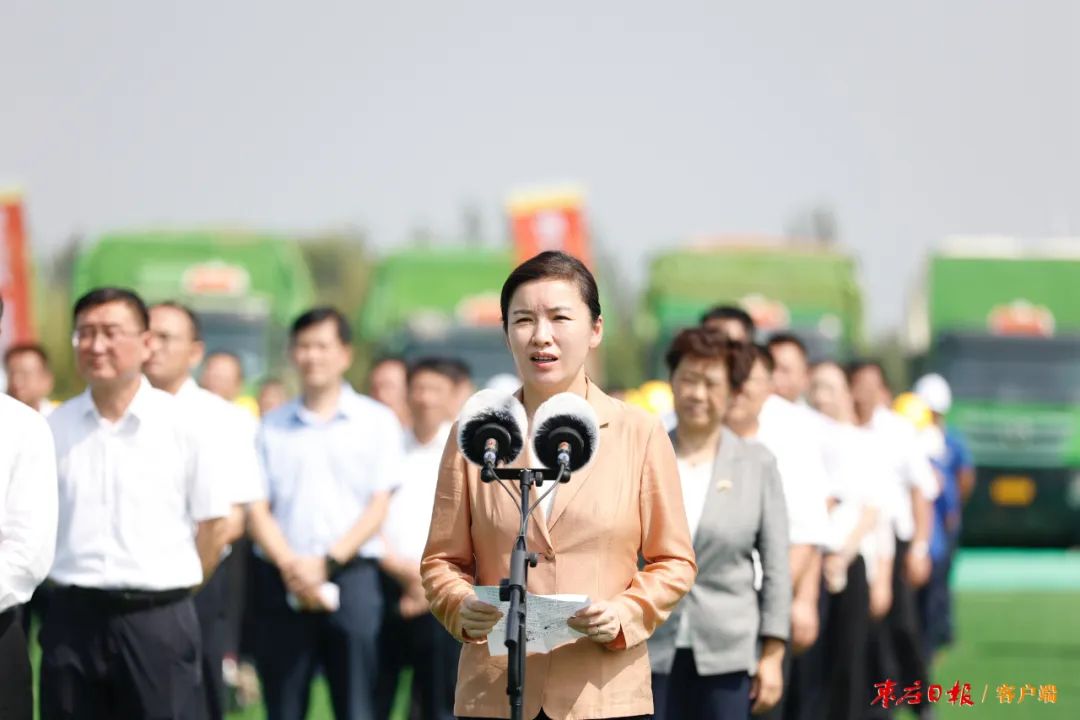 ���f�����_���Ŀ��100������Ͷ�Y693�|Ԫ��