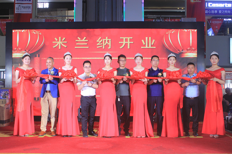 ���m�{���f��Ş��ʢ���_(k��i)�I(y��)�����엗�f���Ҷ��ƼҾ��³�����