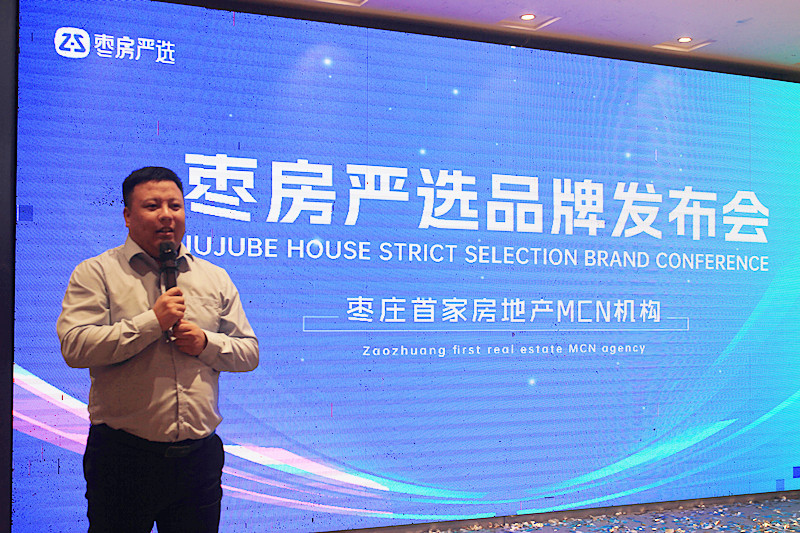 �x�͑�֮����(��i) | ������(y��n)�xƷ�ưl(f��)��ʢ��A�M��Ļ