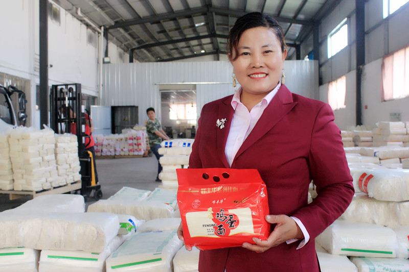 ϲ��(b��o)���F�ǅ^(q��)�S�A����S�w����s�@���R���l(xi��ng)��֮�ǡ��s�u(y��)�Q̖(h��o)