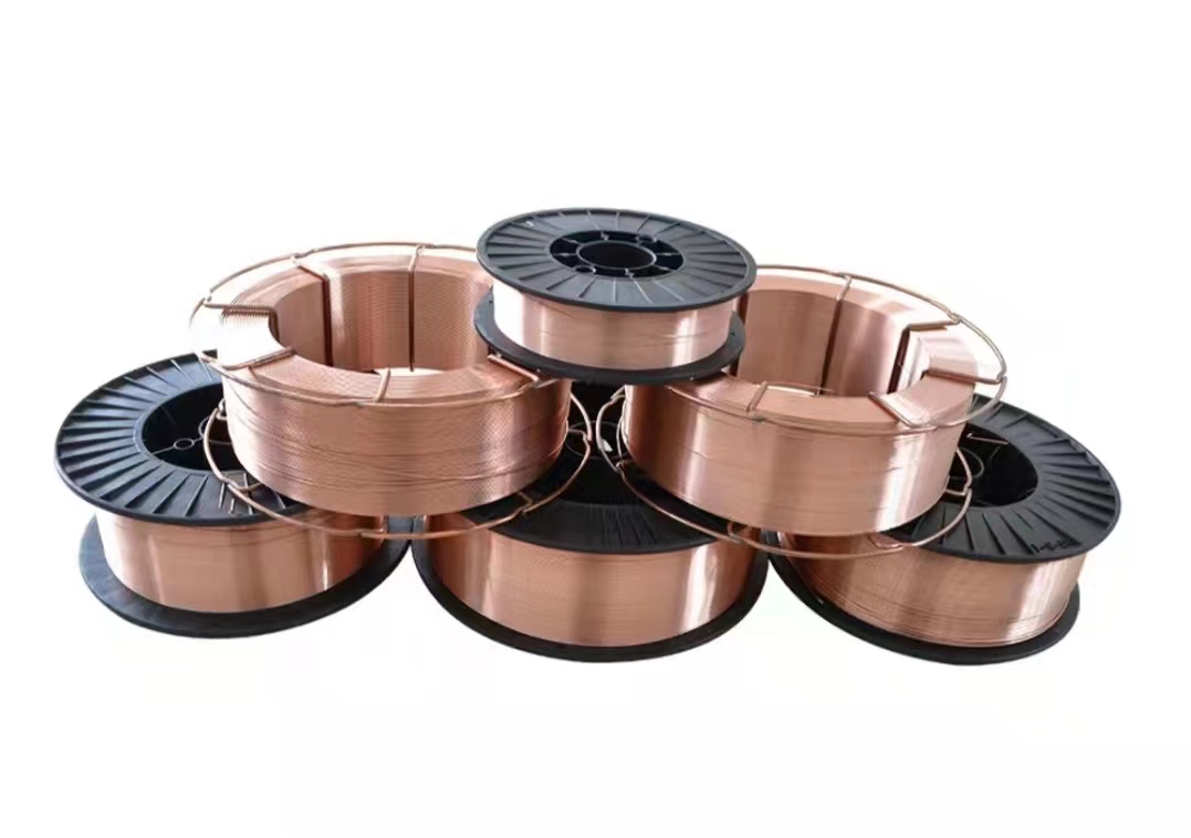 ϲ��(b��o)��ɽ�|��d�\(ch��ng)���Ęs�@2023��ɽ�|ʡ��(y��u)�|(zh��)Ʒ��