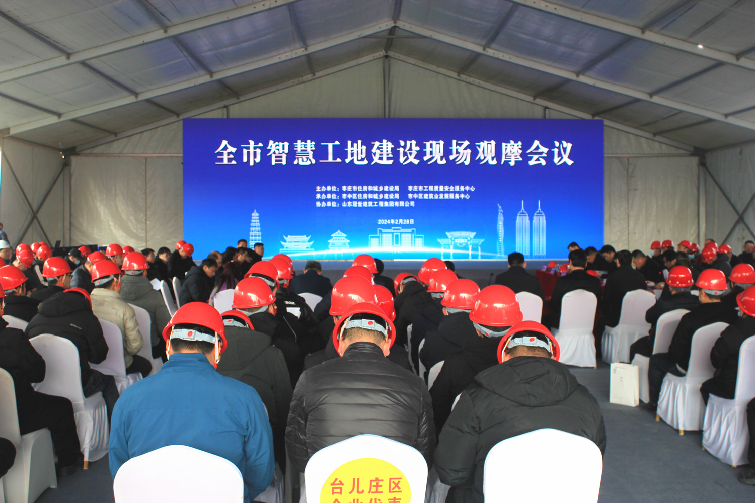 ���f�ׂ�(g��)��ȫ�з��ݽ�����ȫ���a(ch��n)���ǻ۹��ؽ��O(sh��)�F(xi��n)��(ch��ng)�^Ħ��(hu��)