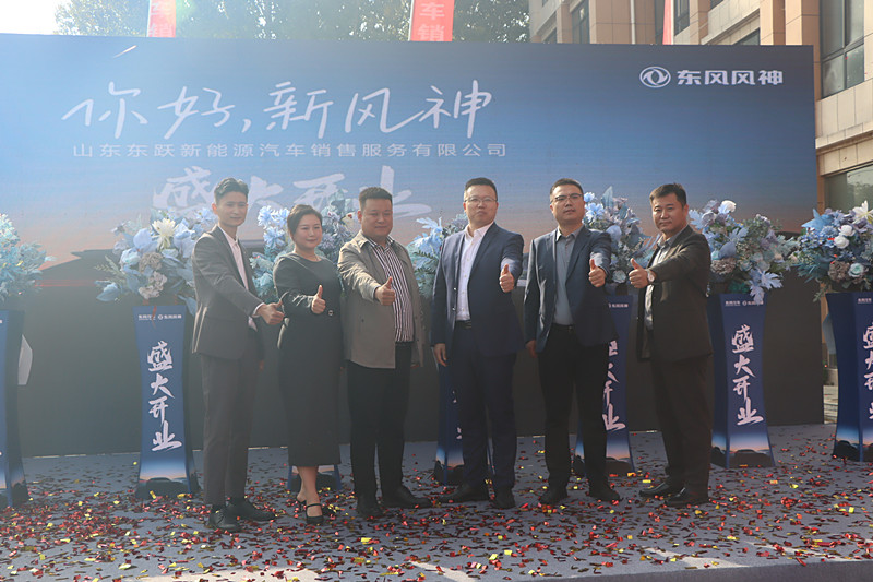 ���L�����������|�L�L��ȫ����������ꗗ�f��ʢ���_�I(y��)