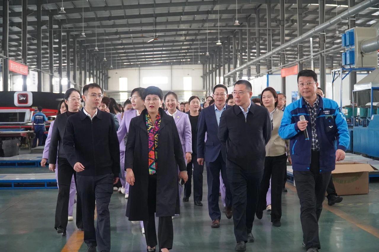 ���f��I(y��)���� | �н펽��I(y��)���Ԕ�(sh��)�\�� ���ٰl(f��)չ�����������ܳ��Ƽ���(chu��ng)�¼��ٶ���