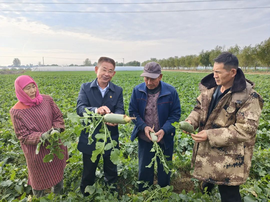 ���(l��i)���L�r�������f(xi��)ί�T��ֱ������ɳ�������}�����պ���ζ