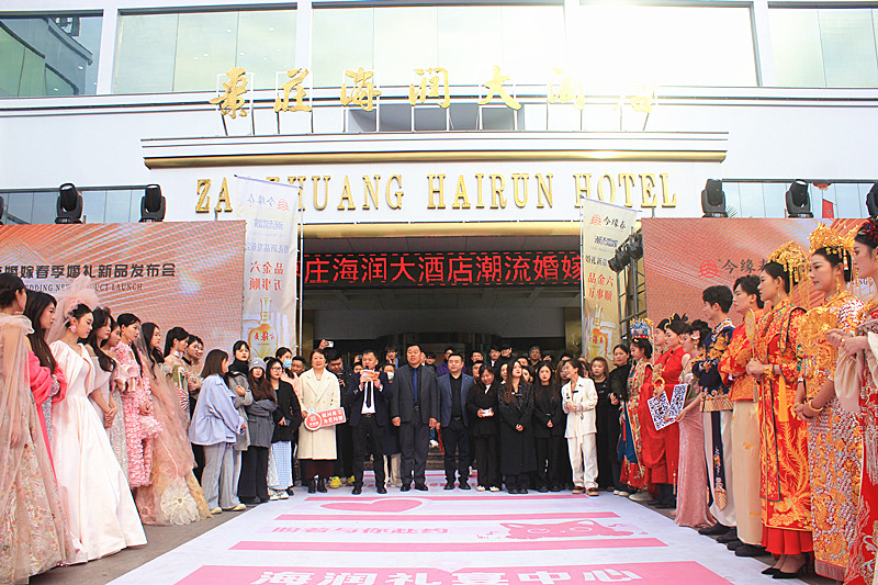 ���f����(r��n)��Ƶ꣺��(chu��ng)�»�Y����(w��)ģʽ���I(l��ng)��һվʽ��Yِ����