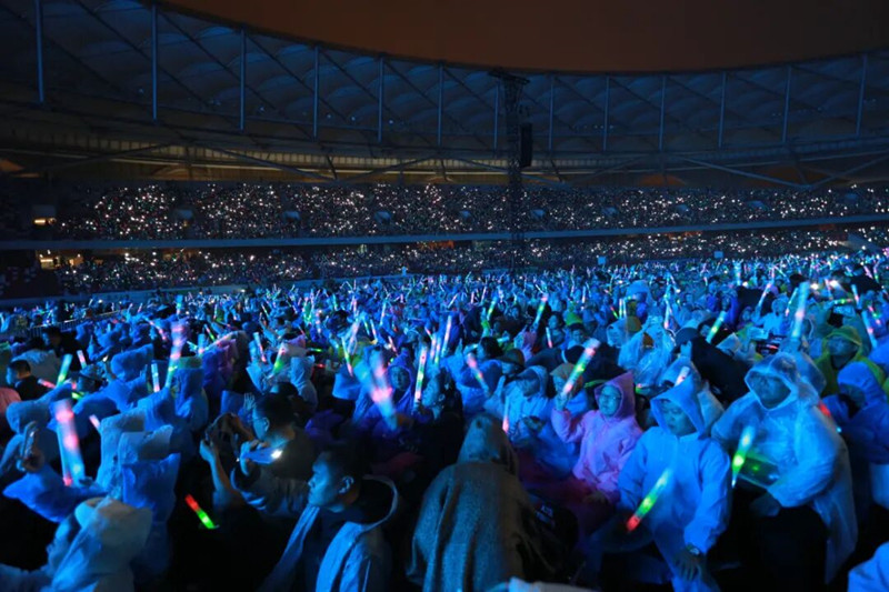 2025 ��ҫ���fȺ���ݳ���(hu��)��Ⱥ�ǫI(xi��n)����2.6 �f(w��n)�^����������(l��)ʢ��