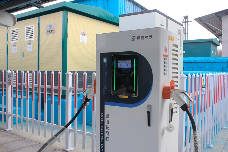 ϲӍ��ɽ�|��ʢ늚�ɹ��@�x��һ�������f��(y��u)Ʒ��Ʒ�ƷQ(ch��ng)̖(h��o)